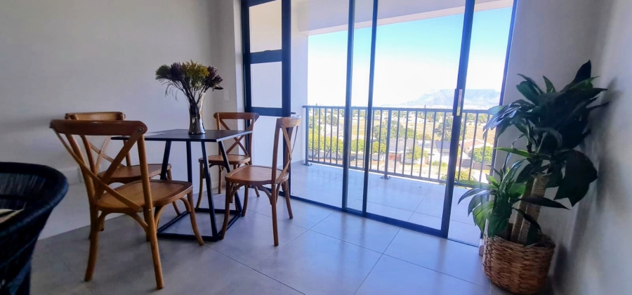 To Let 2 Bedroom Property for Rent in Flamingo Vlei Western Cape